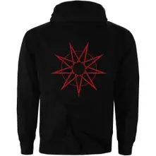 9 Point Star thumbnail