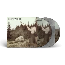 Burzum, Vinyl Filosofem (Picture Vinyl)