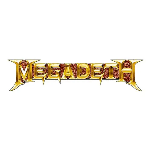 Gold Logo