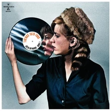 Julia Heyward & T-Venus, CD VENUS - DUKA 1 1979-1988