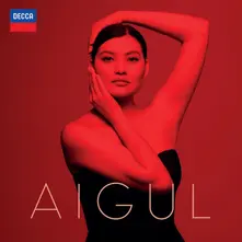 AIGUL thumbnail