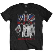 American Tour '79 thumbnail