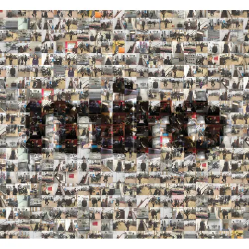 Miro (2CD)