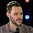 Will Young