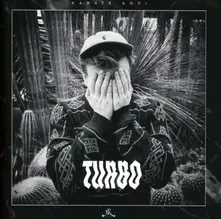 CD Turbo