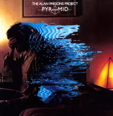 Pyramid thumbnail