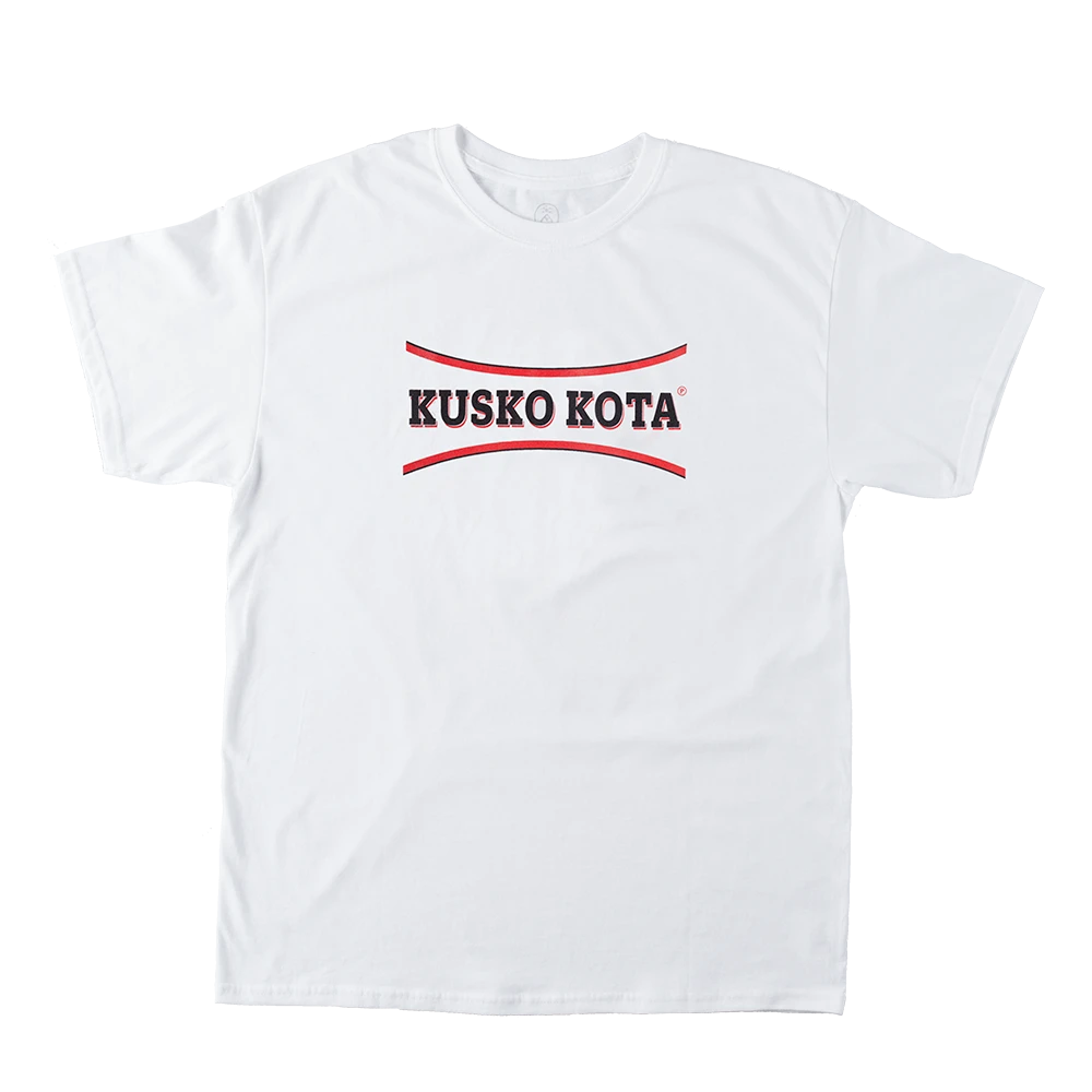 Kusko Kota