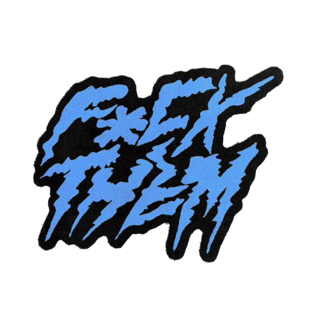 F*CK Them Doormat