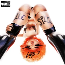 Ice Spice, Vinyl Like..?