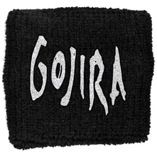 Gojira, Náramok Logo