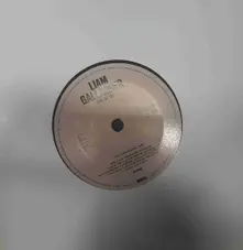 One Of Us (7" Vinyl) thumbnail
