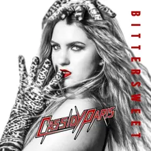 BITTERSWEET thumbnail
