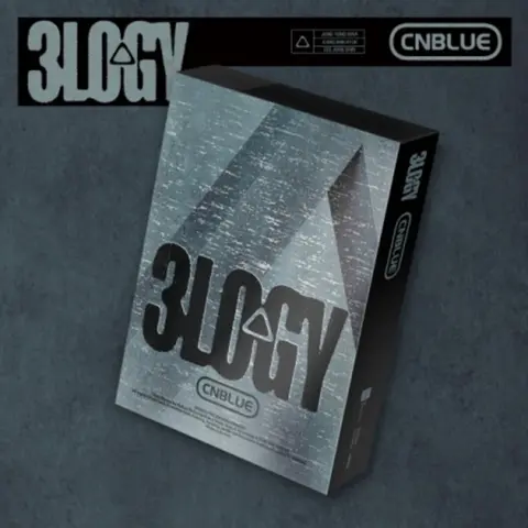 3logy
