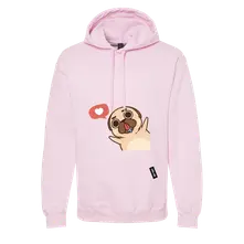 Čo ťa nezabije, to ťa posliní thumbnail