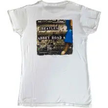 Abbey Road thumbnail