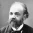 Antonín Dvořák