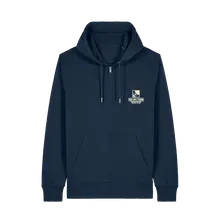 PAT ZIPPER thumbnail