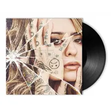 Morgan Wade – Psychopath (Vinyl)