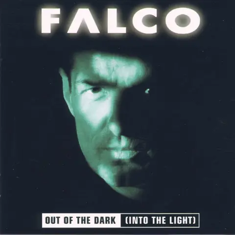 Out Of The Dark (Into The Light)