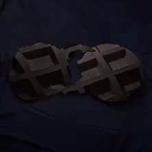 CD DIRTY PROJECTORS