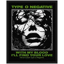 With My Blood thumbnail