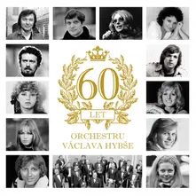 60 let orchestru Václava Hybše thumbnail