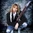 AYREON