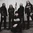 Entombed