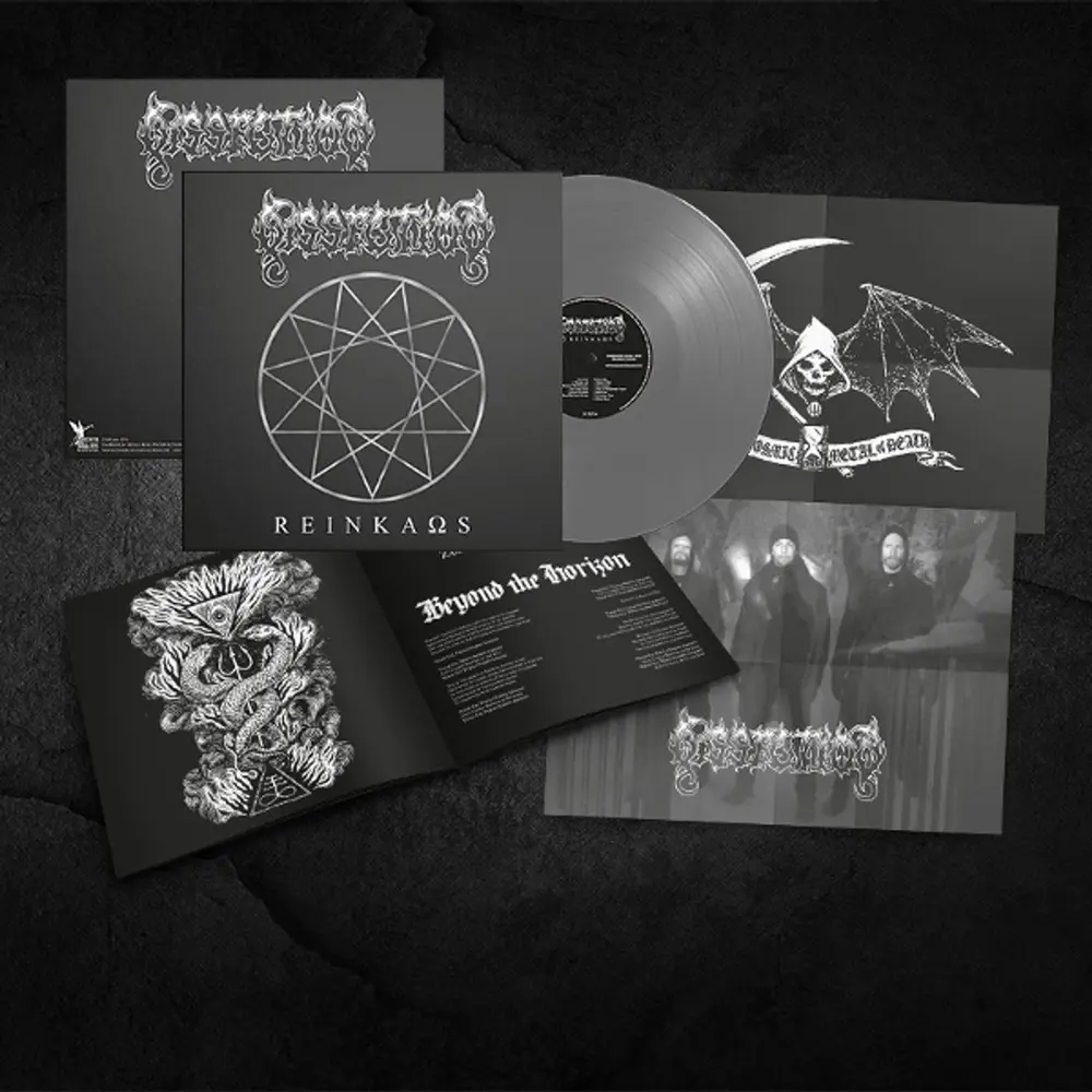 REINKAOS