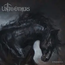 STRENGTH thumbnail