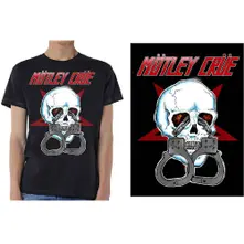 Skull Cuffs 2 thumbnail