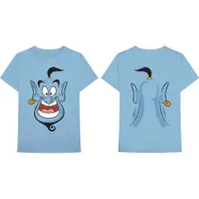 Aladdin Genie thumbnail