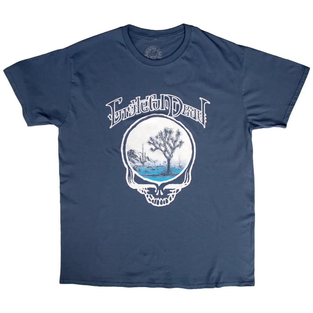 Joshua Tree