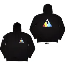 Triangle