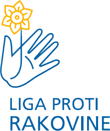Liga proti rakovine