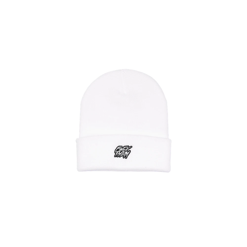 B&W Classic 2020