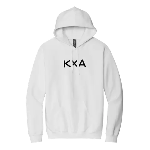 KXA