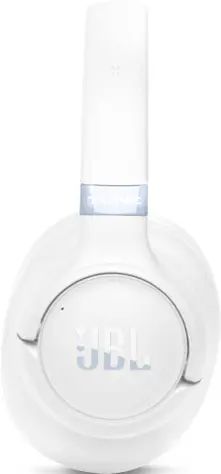 JBL Tune 780NC White thumbnail