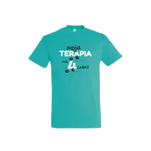 Moja terapia má 4 labky thumbnail
