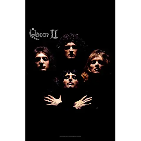 II