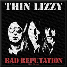 Bad Reputation thumbnail