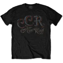 CCR thumbnail
