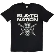 Nation 2014 Dates thumbnail