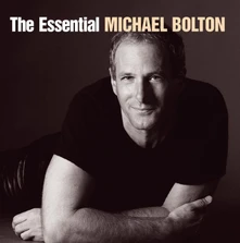 CD The Essential
