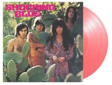 Shocking Blue - Scorpio's Dance + 4 thumbnail