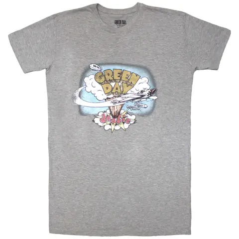 Vintage Dookie
