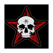 Alchemy Dead Man's Rest thumbnail