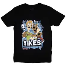 Yikes! thumbnail