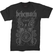 Ceremonial thumbnail