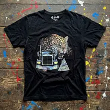 Truck thumbnail